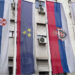 Grad uvodi službu komunalnih asistenata i usvaja nove mere podrške