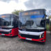 Privremeno izmeštanje autobuskog stajališta u ulici Stari šor
