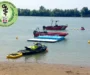 Informacije o kvalitetu vode za kupanje na reci Savi