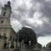 OPREZ! Građanima stižu poruke upozorenja na nevreme putem SMS-a