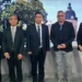 „Gde god da ideš, idi svim srcem” – Konfučije