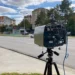 U utorak pojačana kontrola brzine kretanja vozila