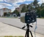 U utorak pojačana kontrola brzine kretanja vozila