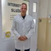 Dr Nikola Ivanović – Svetski dan srca