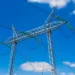 Prekid u isporuci električne energije