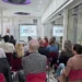 Prvi radni sastanak povodom izrade Plana održive urbane mobilnosti Sremske Mitrovice