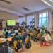 Obeležen Svetski dan mentalnog zdravlja – ZZJZ Sremska Mitrovica