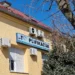 Modernizacija grejanja u Sremskoj Mitrovici: Počela druga faza projekta „Krak 8” na Trgu vojvođanskih brigada