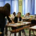 Znanje, druženje i primeri uspeha na republičkom takmičenju iz statistike u našem gradu