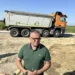 Završeni radovi na putu Jarak – Sremska Mitrovica