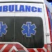 Tragedija potresla meštane Martinaca