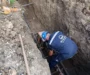 Deo Ulice Tarasa Ševčenka u utorak privremeno bez vode