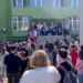 Državno takmičenje iz istorije za srednjoškolce