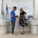 Godinama spasavaju živote: Nagrađeni višestruki davaoci krvi