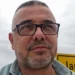 Nedimović u Jarku: „Radimo za svakog stanovnika, Jarak će biti kompletno skockan”