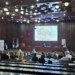 Naš grad domaćin okruglih stolova za izradu Teritorijalne strategije Srema
