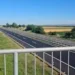 Nedimović poručio iz Šašinaca: Slušamo glas naroda – kapela se završava, sutra potpisivanje ugovora