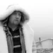 IN MEMORIAM: Branimir Pavlović Žutara