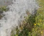 Ispiranje vodovodne mreže u sredu i četvrtak