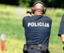 Obaveštenje za javnost
