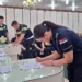 Položena svečana zakletva povodom Dana policije i slave Ministarstva unutrašnjih poslova
