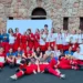 Mitrovčani u samom vrhu u pružanju prve pomoći