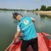 Rezultati analize savske vode