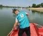 Rezultati analize savske vode