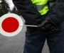 Obaveštenje o izmeni režima saobraćaja