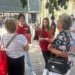 Međunarodni dan borbe protiv trgovine ljudima – 30. jul