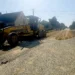 Gradonačelnik Nedimović:  U narednih 48 sati biće uspostavljen saobraćaj kroz Jarak
