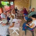 Uskoro asfalt i nove bandere u Laćaračkoj ulici