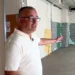 NOVA ERA MITROVAČKOG ZDRAVSTVA: Stiže magnetna rezonanca najvišeg svetskog standarda, Dispanzer za žene dobija lepši i kvalitetniji prostor
