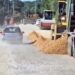NEDIMOVIĆ U RADNOJ POSETI NOĆAJU: Ulaganje od 340 miliona dinara u puteve, igrališta i zelenilo