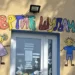 NOVI POČETAK ZA NAJMANJE SELO: Vrtić u Šuljmu ponovo otvara vrata od 1. septembra