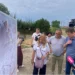 Završena važna rekonstrukcija vodovoda, slede nova ulaganja