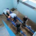Novi put vode do fruškogorskih mesta