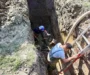 HITNA INTERVENCIJA – Bez vode ulice Đure Daničića, Savski cvet i Bosutski put