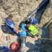 Otežano vodosnabdevanje u sredu u Velikim Radincima