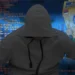 Identifikovan korisnik naloga na internetu koji je zloupotrebljavao maloletna lica