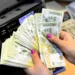 Majska neto plata Mitrovčana 105.970 dinara