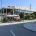 Saopštenje iz Uprave za kulturu, sport i mlade i PSC „Pinki”