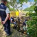 Zasavica I, Zasavica II i Ravnje uskoro na gasnoj mreži: Povezuje se novih 7,5 kilometara gasovoda