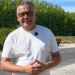 Branislav Nedimović u Bosutu: Radovi na auto-putu Kuzmin– Sremska Rača pri kraju, ulaže se u 18 saobraćajnica širom Mitrovice