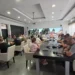 Održana sednica Štaba za vanredne situacije u Sremskoj Mitrovici: Požar na deponiji pod kontrolom, kvalitet vazduha dobar