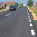 VELIKE INVESTICIJE U PUTNU INFRASTRUKTURU: Nedimović najavio kompletnu rekonstrukciju puteva kroz sela u Mačvi