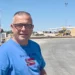 Nova investicija u Sremskoj Mitrovici: Nedimović obišao radove na proširenju fabrike „Belt” u radnoj zoni „Jezero”