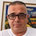 NEDIMOVIĆ OPOVRGAO GLASINE: Više novca za lične pratioce, a usluga „roditelj-negovatelj” prelazi na državni nivo
