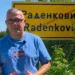 Nedimović u Radenkoviću: Sledeće nedelje kreću ozbiljni radovi na putu, počinje i izgradnja vodovodne mreže