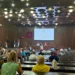 Usvojen Rebalans II budžeta Sremske Mitrovice: Budžet povećan na više od 5,1 milijardu dinara